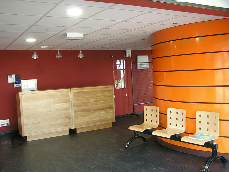 p101007420180712-2698791-1tbyl63