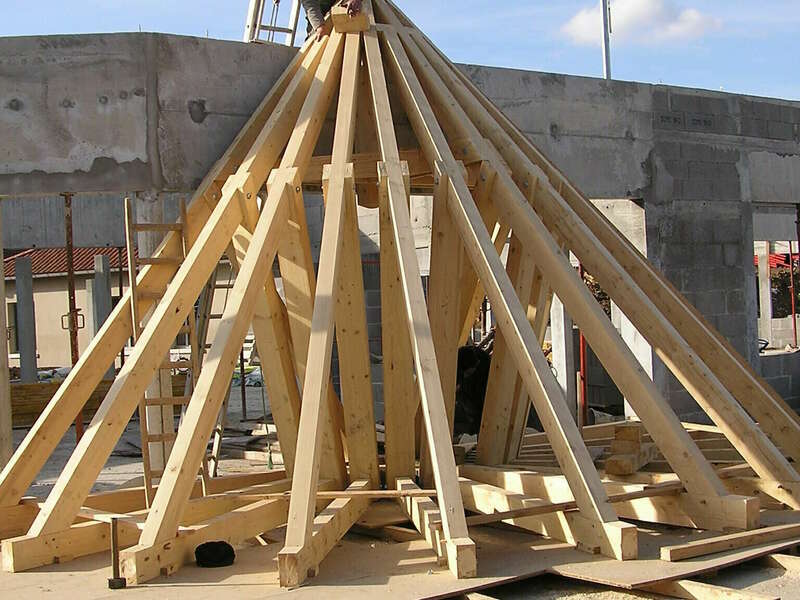 charpente20180712-2698791-120sv31