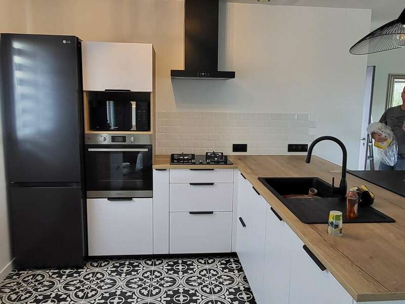 20240214_162102_1_20240410-2811798-1c2oivh