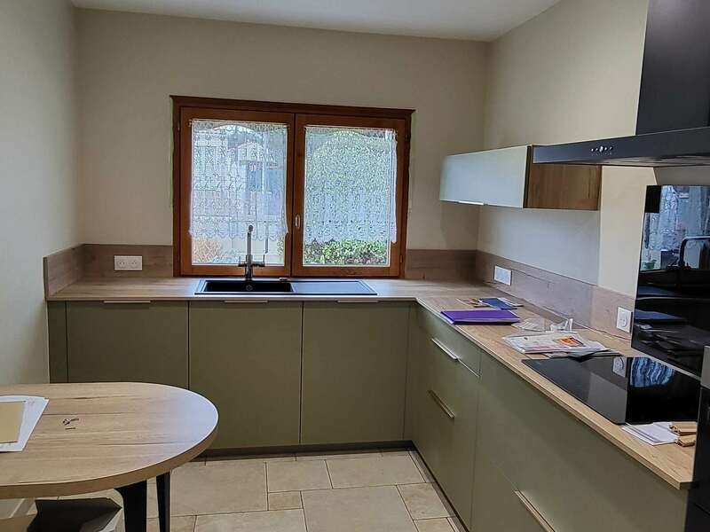 20240320_10055320240410-2811798-f758xa