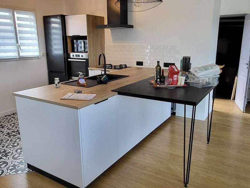 20240214_162131_1_20240410-2811798-1or1ttq