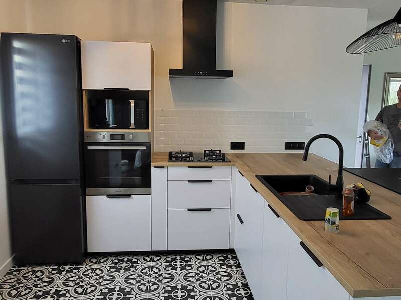 20240214_162102_1_20240410-2811798-1c2oivh