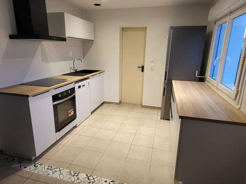 20240112_17432620240410-2811743-10i1d92