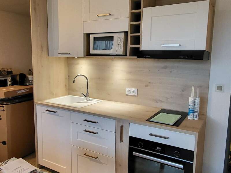 20240329_185219_-_copie20240410-2811743-uli8rm