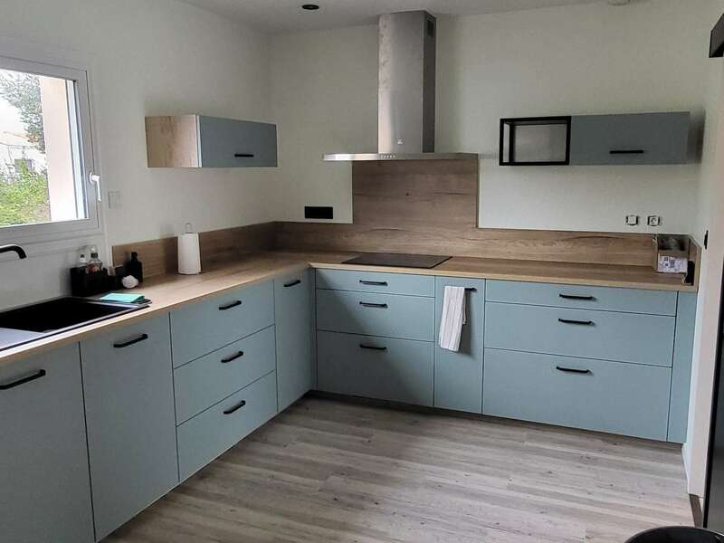 20240226_17115420240410-2811743-wyl9l1