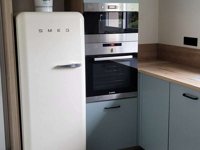 20240226_17113720240410-2811743-1yb54i9