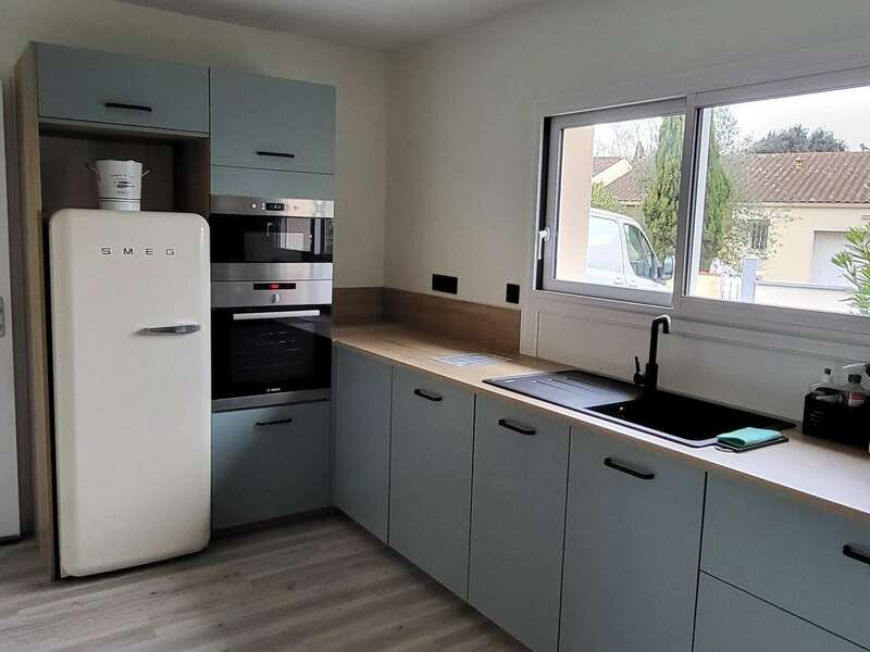 20240226_17120320240410-2811743-pc42l9