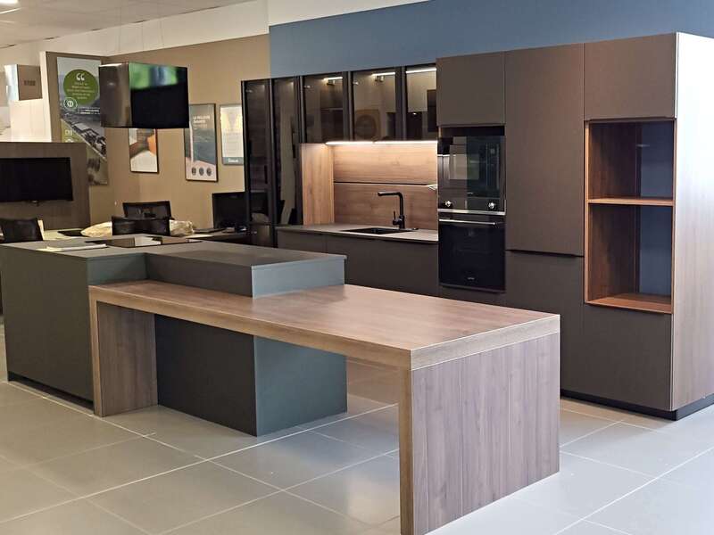 20240726_184849__1___1_