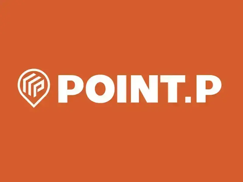 pointp_logo