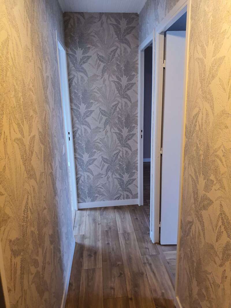 20251010_131555