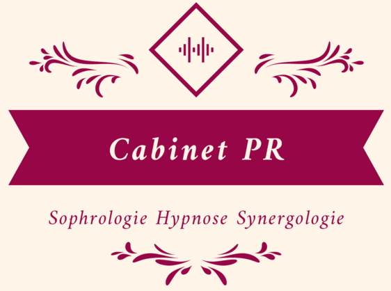 Logo Cabinet PR