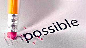 Nos chères pensées limitantes...