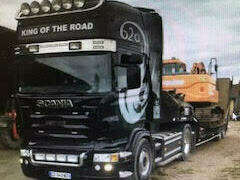 camion_scania