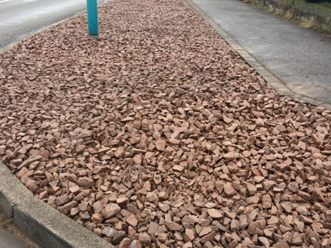 image-1-png_amenagement_exterieur20200706-2270294-mnnp21