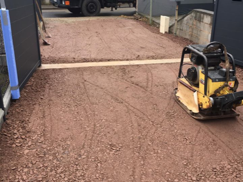 image-1__6_-png_amenagement_exter20200706-2270294-kcvruy