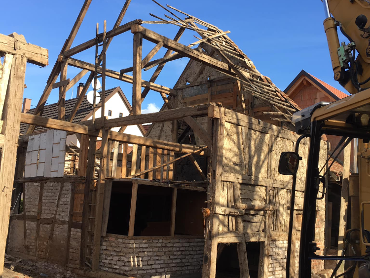 image-1__2_-png_demolition0220200706-2270294-goqd0g