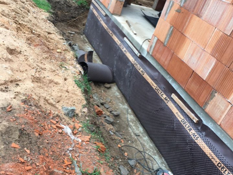 image-1-png_pose_de_delta_ms20200706-2270294-1rhl4j5