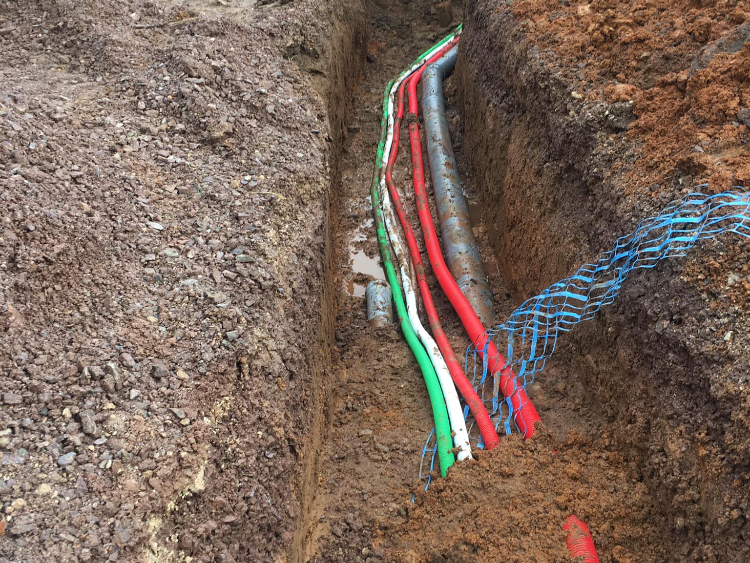 image-1__1_-pngassainissement20200706-2270294-wdid7w