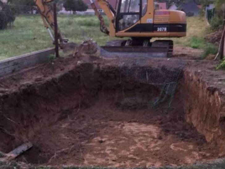 img_4015__1_20200706-2270294-x6jr2