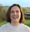 Aurélie Chaux, sophrologie à Saint-Just-Chaleyssin