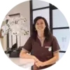 Docteur Jessica WONG CHI MAN