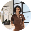 Docteur Myriam NACHIT