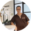 Docteur Hervé SIANO