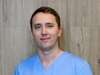 Docteur Lazar R .Victor, dr en chirurgie dentaire