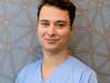 Docteur Robin CAMPAN, dr en chirurgie dentaire