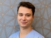 Docteur Robin CAMPAN, dr en chirurgie dentaire