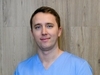 Docteur Lazar R .Victor, dr en chirurgie dentaire