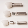 implants dentaires, Cabinet dentaire Paris 8