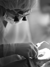 DR Marc ROSEMONT, chirurgien-dentiste à Paris 8 