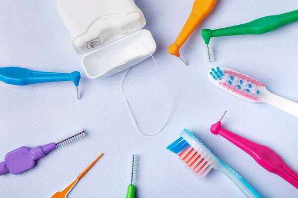 Les règles d'or d'une bonne hygiène bucco-dentaire