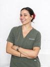 Dr Eva DRUYLANS, chirurgien-dentiste à Paris 8 