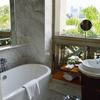 Aménagement de salle de bain