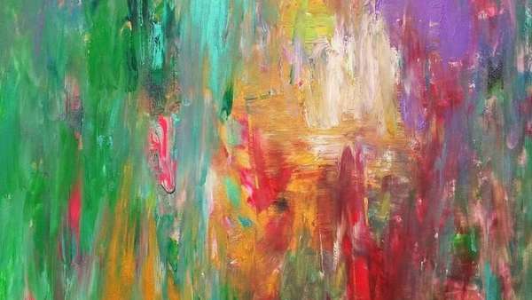 Que vous réservent les 12 prochains mois ?