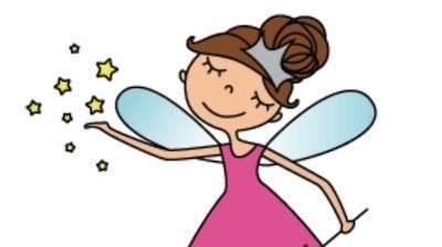 Que vous réservent les 12 prochains mois ? (2)