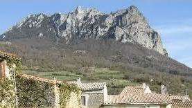 Posez vos pas en Terres Sacrées de Bugarach