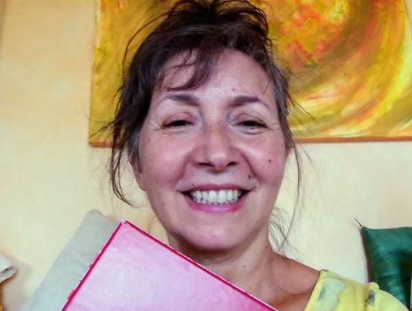 Escapade  Soins d'éveil