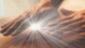 Nouveau Programme Reiki :  Samedi 14 et dimanche 15  Décembre 2019