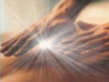 Initiation Reiki Usui 1er degré Marseille : 14 et 15 Décembre 2019