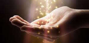 Nouveau programme 2020