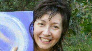 Mon offre jackpot héritage