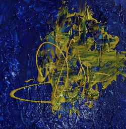 Festivités événementielles - Enseignements Ateliers