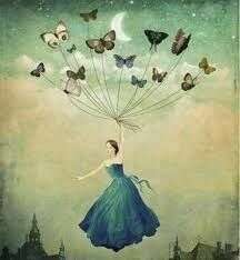 Maîtrisez la Puissance de Vos Mots : Devenez le Créateur de Votre Destinée ! 