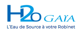 H2O GAÏA