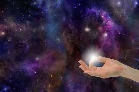 INITIATION  REIKI  USUI  2ème  DEGRÉ