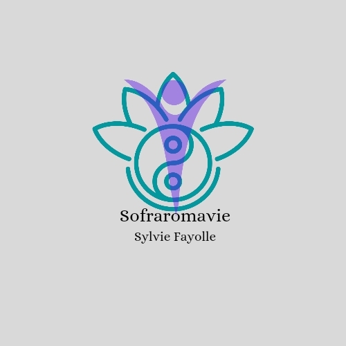 Logo Sofraromavie