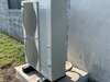 SARL GUILLARD, energie renouvelable Montreuil-en-Touraine (37530)